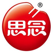 思念食品