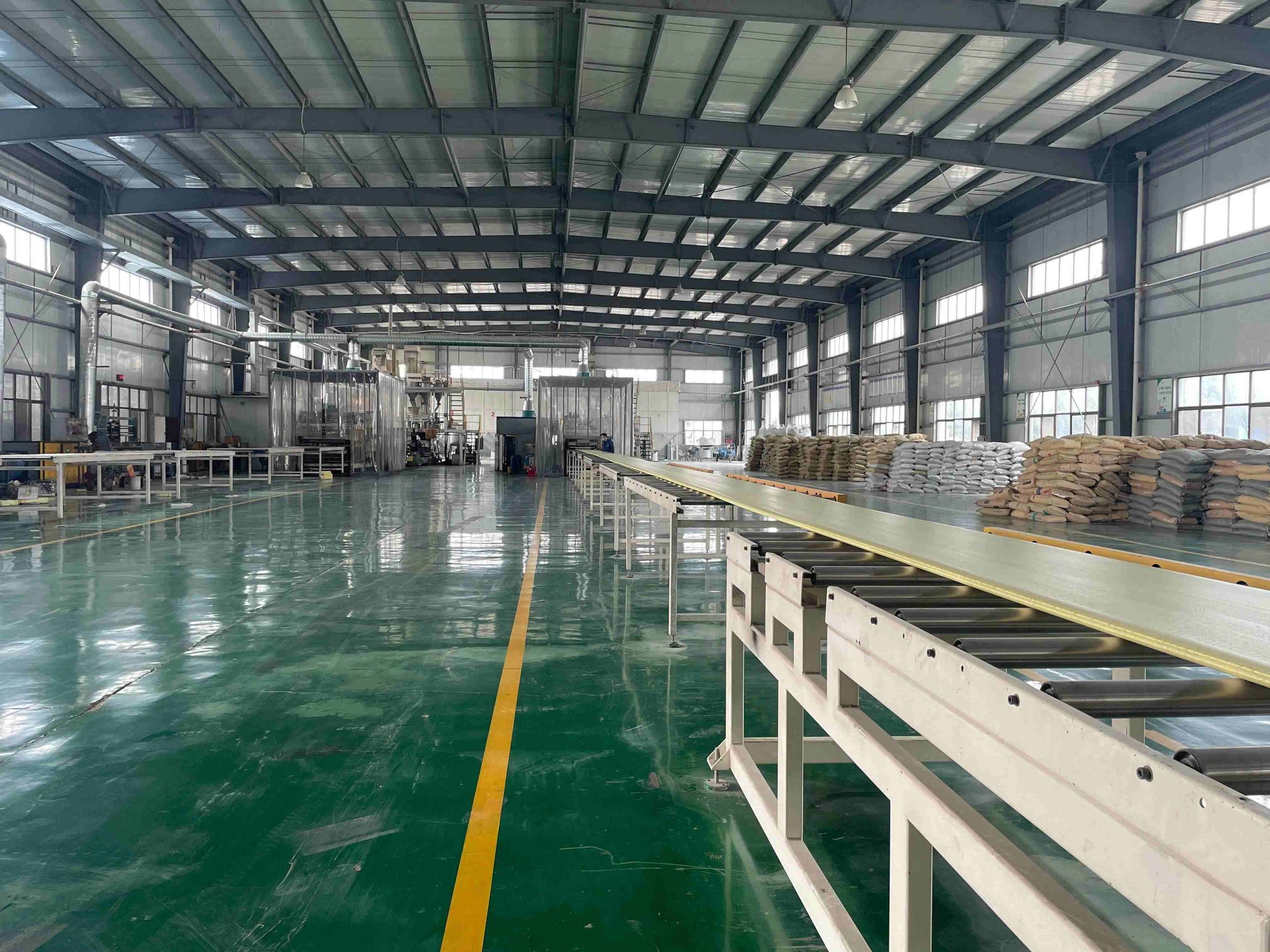 诚信、品质、服务