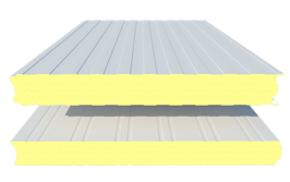 挤塑板夹芯板